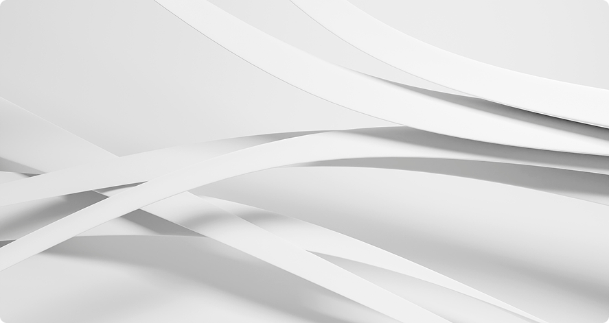 lines